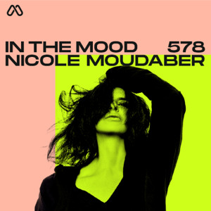 InTheMood - Episode 578 - Live from Hi Ibiza (b2b Paco Osuna)