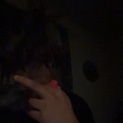 Reefuh