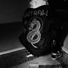 KenzoPhor-Amiri Ou Celine?¿