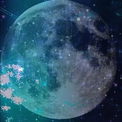 月まで届け不死の煙
