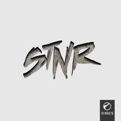 Extremes (Original Mix)