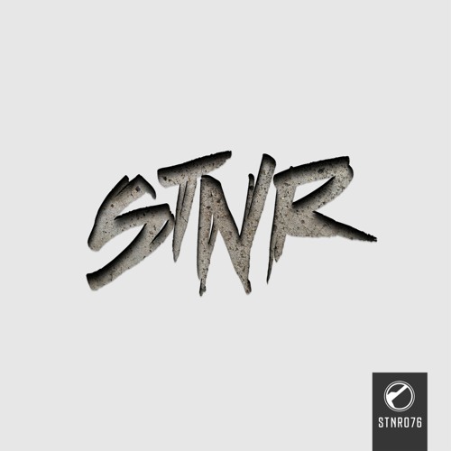 Extremes (Original Mix)