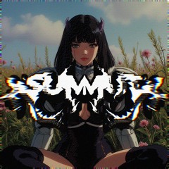 HORNY DUB /// (free download)