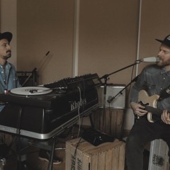 Sepalot - Hard Rain feat_ Angela Aux