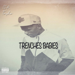 Trenches Babies