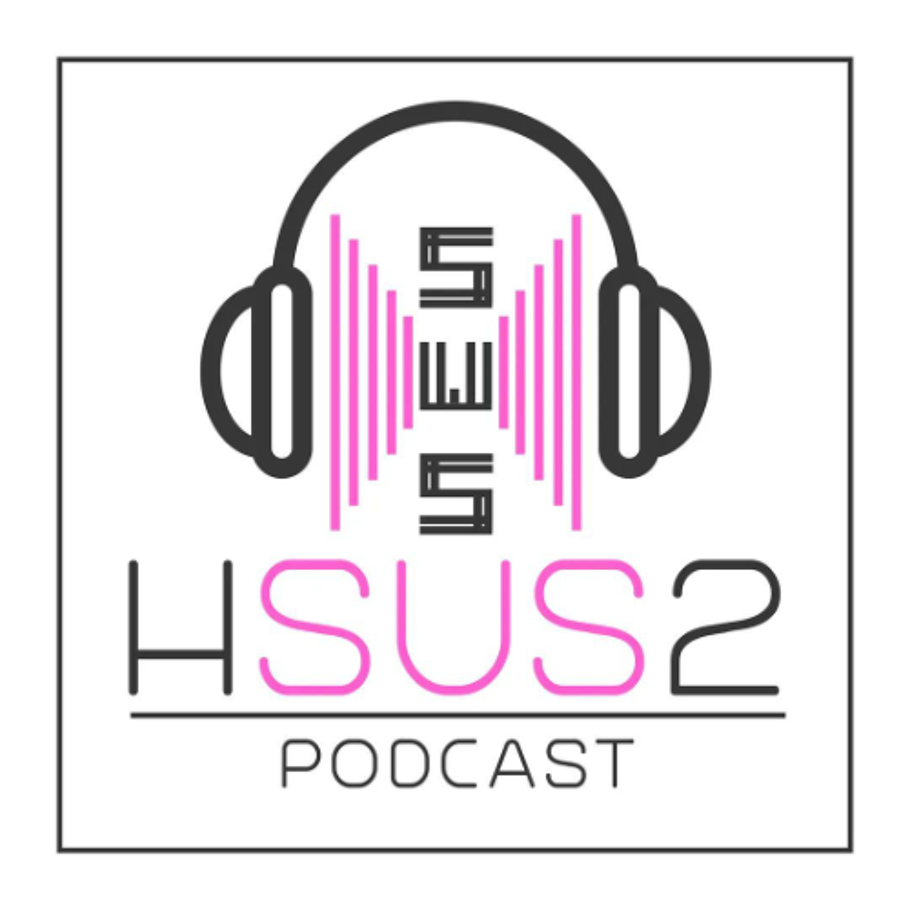 Hsus2 - Hello Everybodyyyyyy!!!!!!!! | Live ครั้งแรกของพวกเราคร้าบบบบบบบ