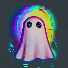 TRICKorTREAT