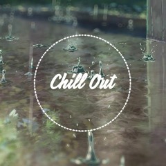 Những bản Ballad Việt nhẹ nhàng cực chill