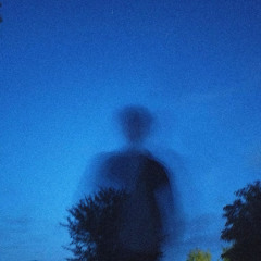 FEEL ALIVE (Prod.klimlords)