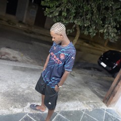 CABARE DO MAGRO 01 - DJs RUAN SG , HN , JS DA BL