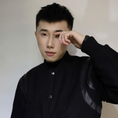 Huy Henry - Khóc Thêm Lần Nữa - Viet Deep
