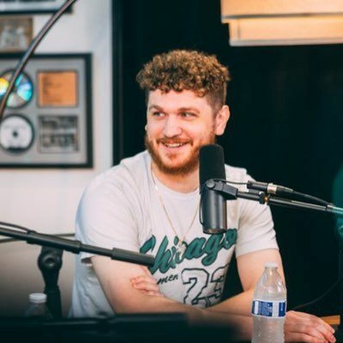 Yeehaw - Hitchariide (Mix By ForeverYUNG)