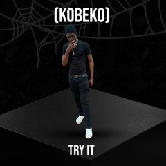 KobeKo - Try It