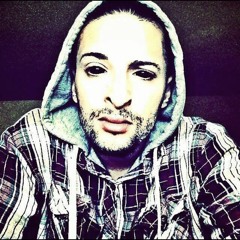 DJ VENOM LIVE HIP HOP MIX #2