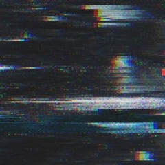 OPERATOR'S BOUNDARIES