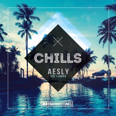 AESLY - Ahungalla