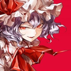 🌟 favourite vocaloid / utauloid covers 🌟