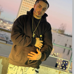 Bacc In Action