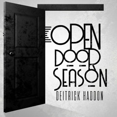 Open Door Season