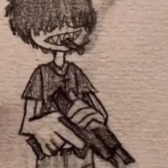 AZ ft oso sinna (9k)