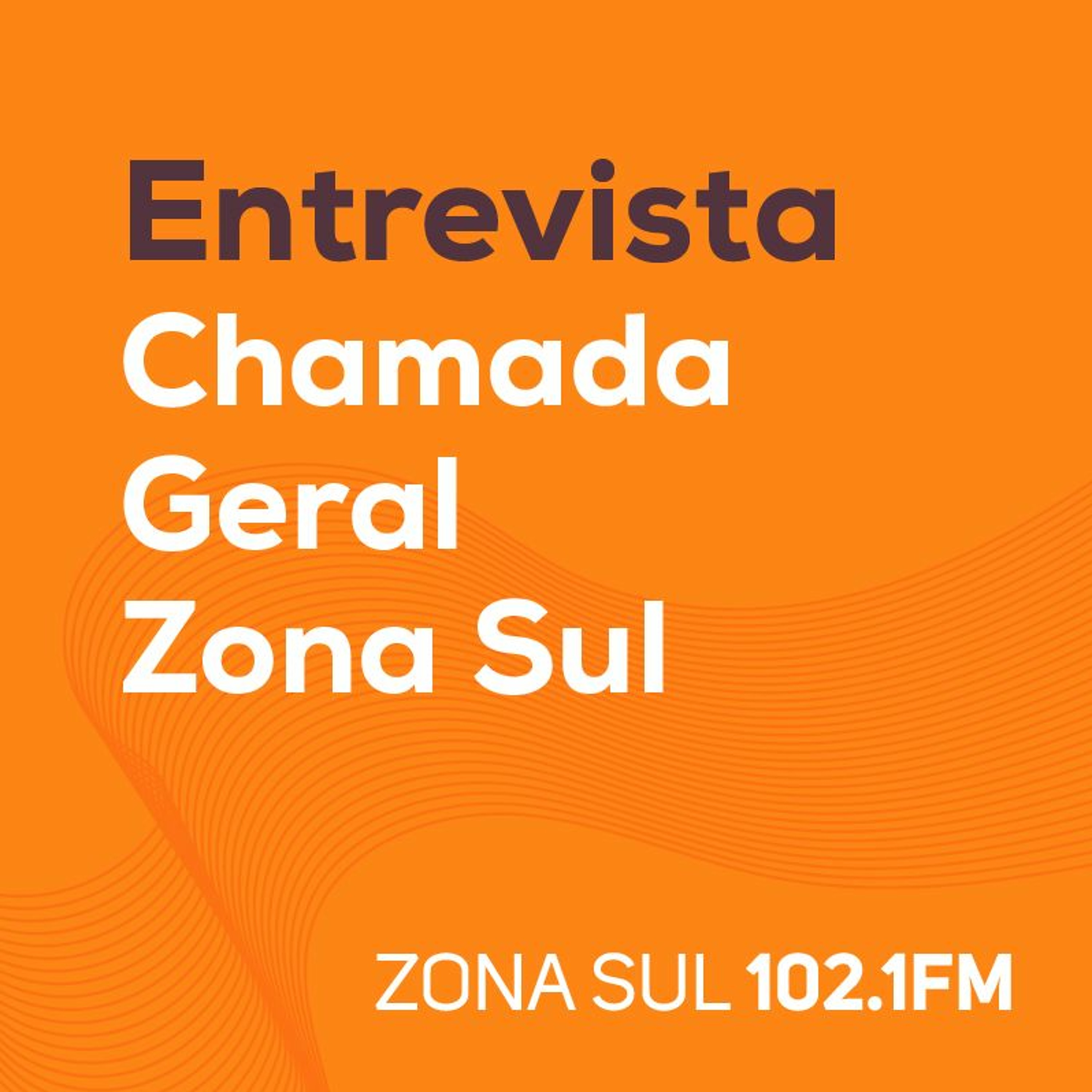 Rádio Gaúcha