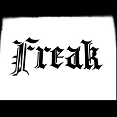 FREAK