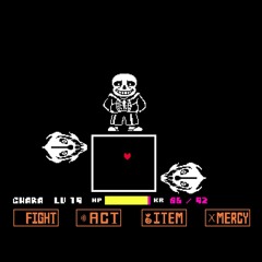 mus_zz_megalovania