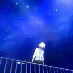 Soda + Codéine (Prod. 10soul)