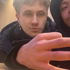 w6tch0ut