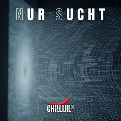 NUR SUCHT - House