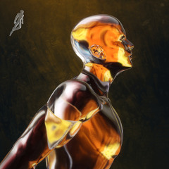 Talisman