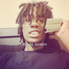 RAGE SHIT (prod. highsoulja x alexcheyz)