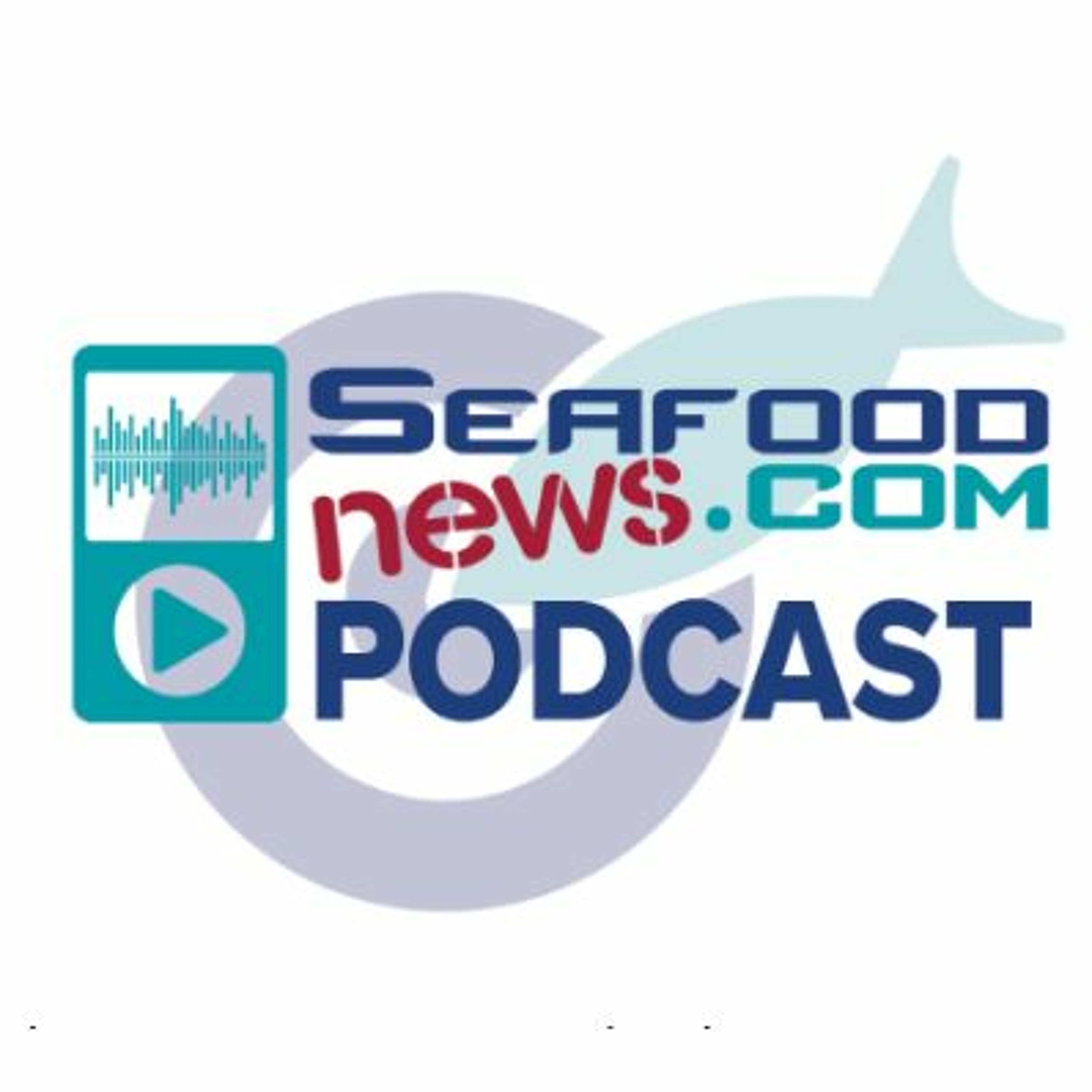 Seafood News