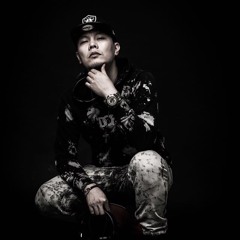 비 Rain-깡(gang) ft.Lil Jon,Bruno mars DJ Ron Remix [Buy=free download]