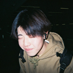 make