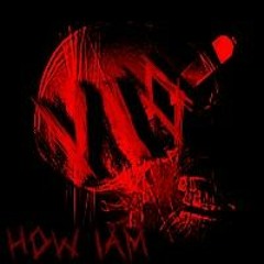 HOW IAM!