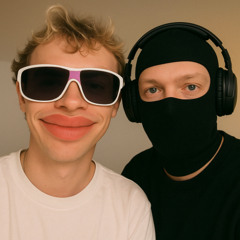 Achterschranz
