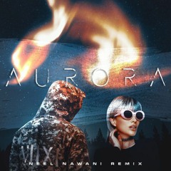 Aurora Remix