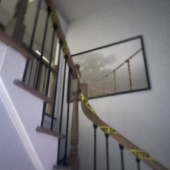 Perspective Construct