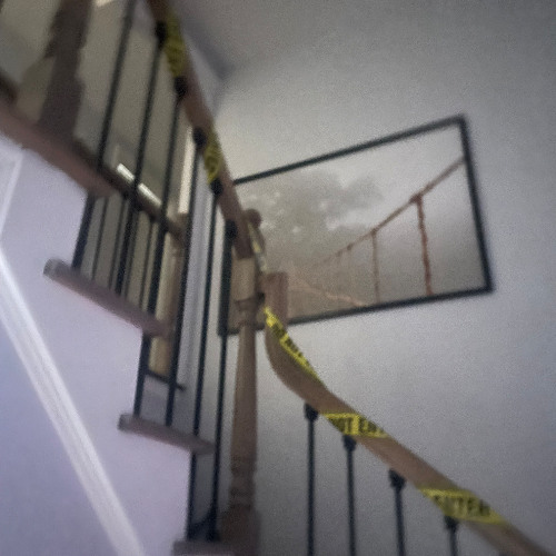 Perspective Construct