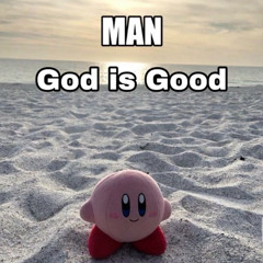 Six Kay! (Prod. Six Kay)