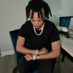 Bloodhound Q50 x Screwly G - Made Me Mad Pt. 2 (Unreleased)