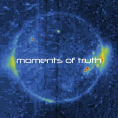 San Francisco - moments of truth