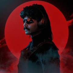 Buckle In (Dr Disrespect)