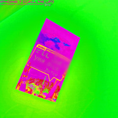 IPHONE 7 (CALL ME UP)