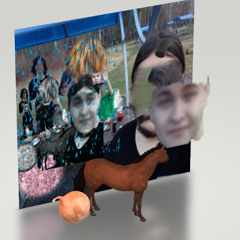 He's in this what fuk Budrapent