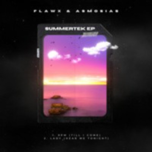 9PM (FLAWX & Asmosias Techno Remix) [FREE DL]