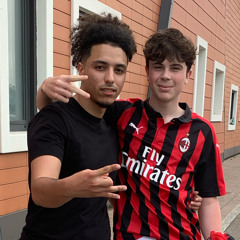 Digital Astro (spoiler)