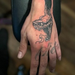 You & Me & Everything (Edit)