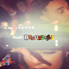 " #SLIZZY " (instrumental) - [Prod. By @prodt.e x @byourselfworld]